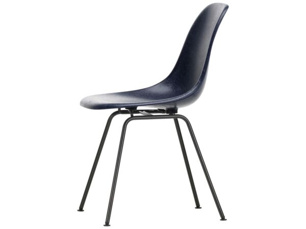 2_2816883_Eames Fiberglass Side Chair DSX - 02 navy blue - 30 basic dark powder-coated - left_master.jpg
