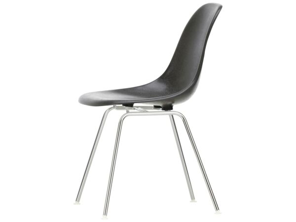 2_2816895_Eames Fiberglass Side Chair DSX - 04 elephant hide-grey - 01 chrome - left_master.jpg