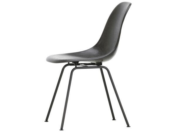 2_2816899_Eames Fiberglass Side Chair DSX - 04 elephant hide-grey - 30 basic dark powder-coated - left_master.jpg