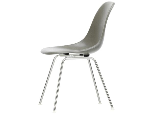 2_2816911_Eames Fiberglass Side Chair DSX - 06 raw umber - 01 chrome - left_master.jpg