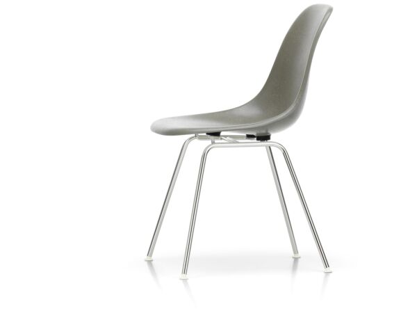 2_3027412_Eames Fiberglass Side Chair DSX - 06 raw umber - 01 chrome - left_FS_master.jpg