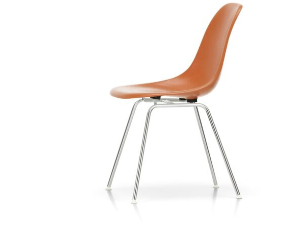 2_3027465_Eames Fiberglass Side Chair DSX - 03 red orange - 01 chrome - left_FS_master.jpg