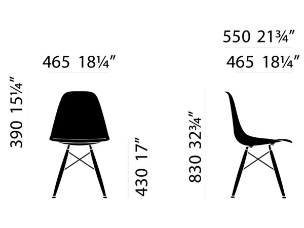 3_DSW.jpg
