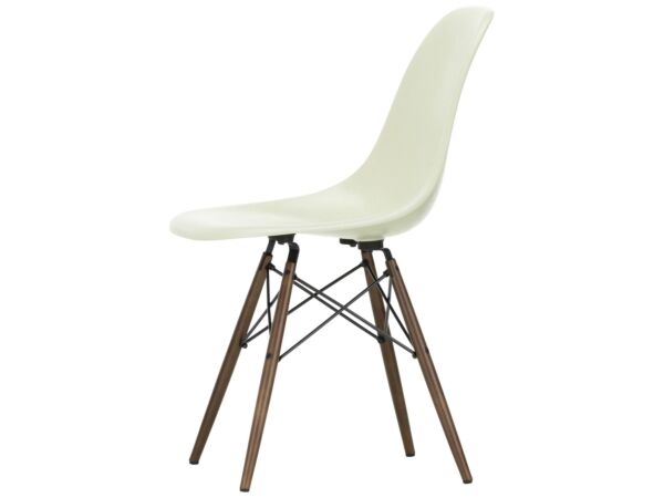 2_2816739_Eames Fiberglass Side Chair DSW - 01 parchment - 95 dark maple - left_master.jpg