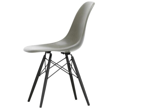 2_2816811_Eames Fiberglass Side Chair DSW - 06 raw umber - 30 black maple - left_master.jpg