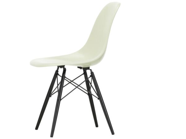 2_2816731_Eames Fiberglass Side Chair DSW - 01 parchment - 30 black maple - left_master.jpg