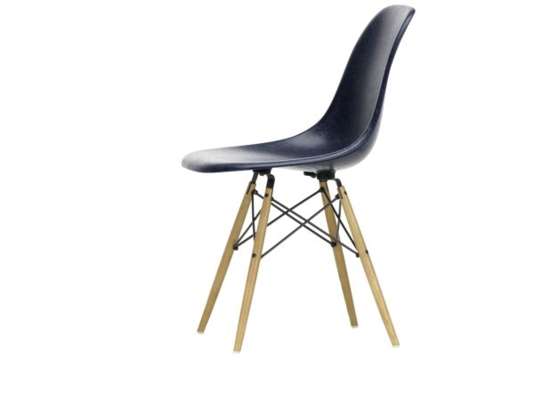 2_2816751_Eames Fiberglass Side Chair DSW - 02 navy blue - 65 ash honey - left_master.jpg
