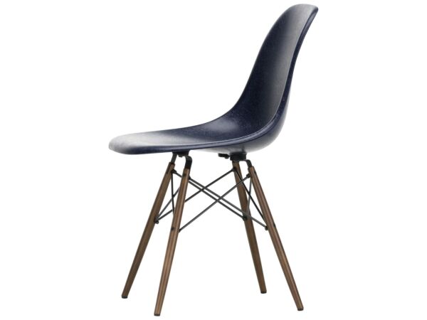 2_2816755_Eames Fiberglass Side Chair DSW - 02 navy blue - 95 dark maple - left_master.jpg