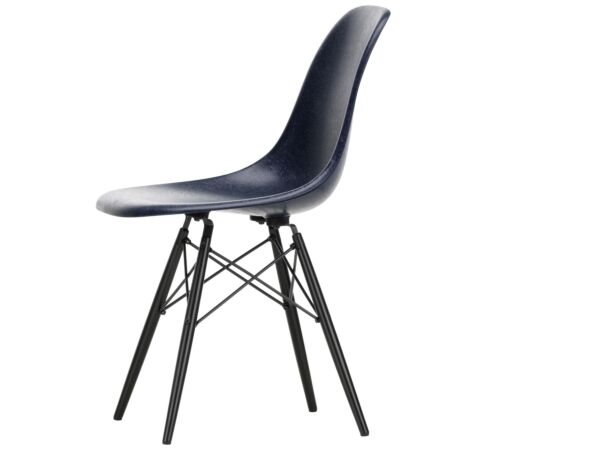 2_2816747_Eames Fiberglass Side Chair DSW - 02 navy blue - 30 black maple - left_master.jpg