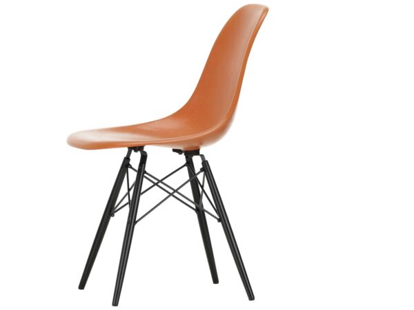 2_2816763_Eames Fiberglass Side Chair DSW - 03 red orange - 30 black maple .jpg