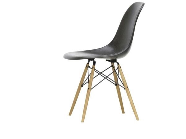 2_2816783_Eames Fiberglass Side Chair DSW - 04 elephant hide-grey - 65 ash honey - left_master.jpg