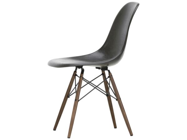 2_2816787_Eames Fiberglass Side Chair DSW - 04 elephant hide-grey - 95 dark maple - left_master.jpg