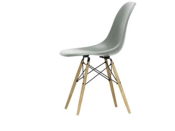 2_2816799_Eames Fiberglass Side Chair DSW - 05 sea foam-green - 65 ash honey - left_master.jpg