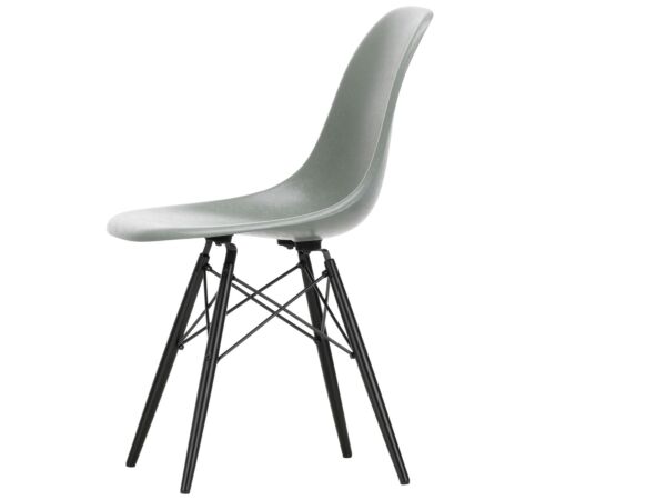 2_2816795_Eames Fiberglass Side Chair DSW - 05 sea foam-green - 30 black maple - left_master.jpg