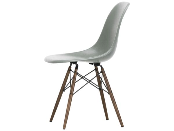 2_2816803_Eames Fiberglass Side Chair DSW - 05 sea foam-green - 95 dark maple - left_master.jpg