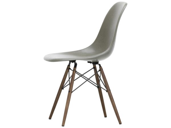 2_2816819_Eames Fiberglass Side Chair DSW - 06 raw umber - 95 dark maple - left_master.jpg
