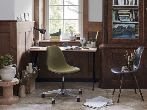 5_2794284_Eames Pivot Side Chair PSCC Eames Fiberglass Chair DSW Corkstool l'Oiseau_master.jpg