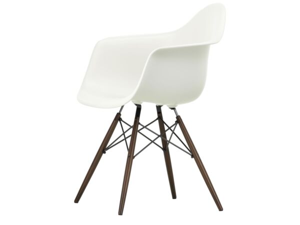 2_Eames Plastic Armchair DA.jpg