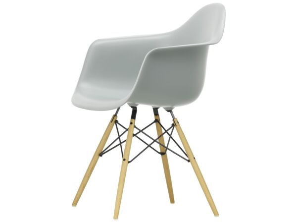 2_Eames Plastic ArmchairDA.jpg