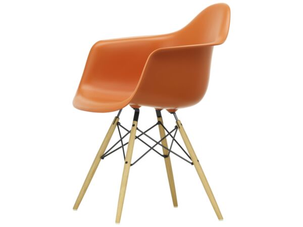 2_Eames Plastic ArmchairDA.jpg