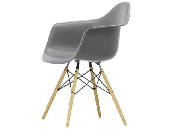 2_Eames Plastic ArmchairDA.jpg