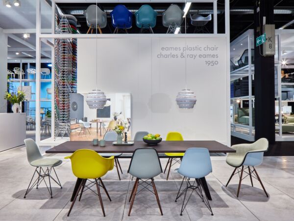5_1271839_vitra_IMM_2016_059_master.jpg