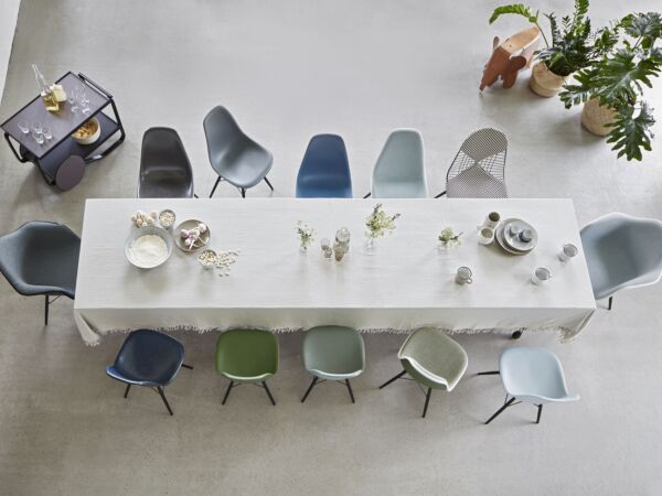 5_2794269_Eames Plastic Side Chair DSW Eames Plastic Armchair Eames Elephant Plywood Eames Wire Chair DKW_master.jpg