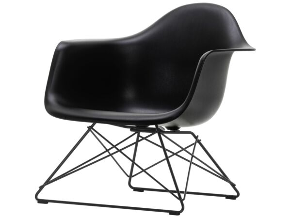 2_3163545_Eames Plastic Armchair LAR - 12 deep black - 30 basic dark powder-coated - left_master.jpg