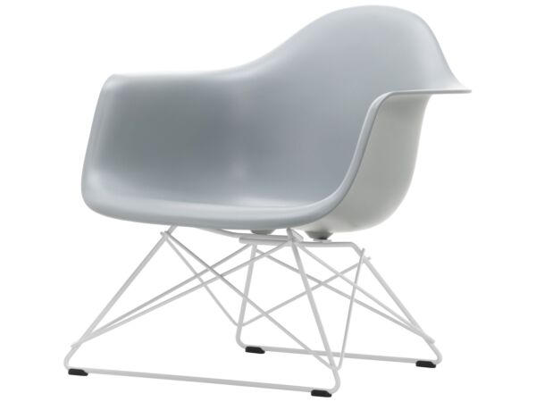 2_3163565_Eames Plastic Armchair LAR - 24 light grey - 04 white powder-coated - left_master.jpg