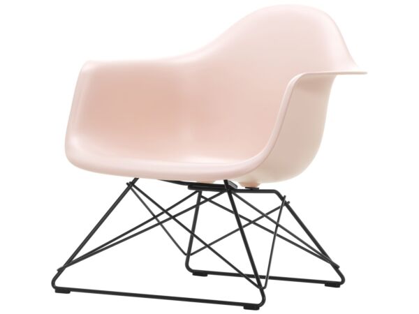 2_3163605_Eames Plastic Armchair LAR - 41 pale rose - 30 basic dark powder-coated - left_master.jpg