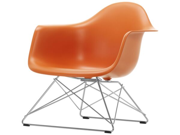 2_3163621_Eames Plastic Armchair LAR - 43 rusty orange - 01 chrome - left_master.jpg