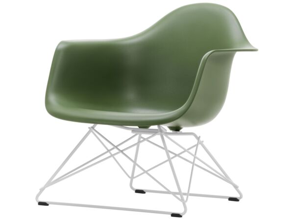 2_3163637_Eames Plastic Armchair LAR - 48 forest - 04 white powder-coated - left_master.jpg