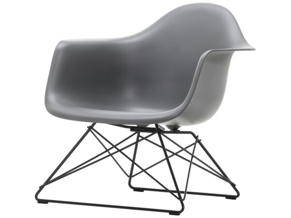 2_3163653_Eames Plastic Armchair LAR - 56 granite grey - 30 basic dark powder-coated - left_master.jpg