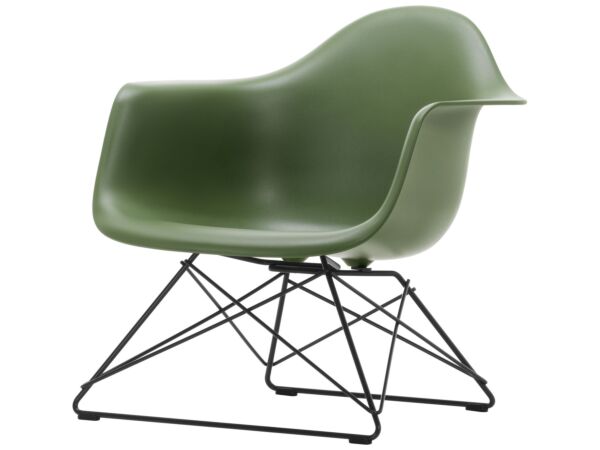 2_3163641_Eames Plastic Armchair LAR - 48 forest - 30 basic dark powder-coated - left_master.jpg