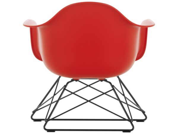 2_z3163507_Eames Plastic Armchair LAR - 03 poppy red - 30 basic dark powder-coated - back_master.jpg