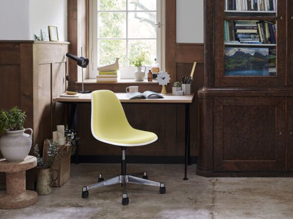 5_2794285_Eames Pivot Side Chair PSCC corkstool l'Oiseau_master.jpg