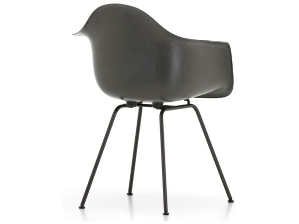 2_z2707484_zeames fiberglass armchair dax_fs_master.jpg