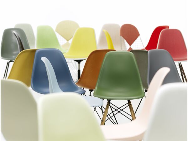 5_2783166_Eames Plastic Chair, Fiberglass Chair, Wire Chair - Group 01_master.jpg
