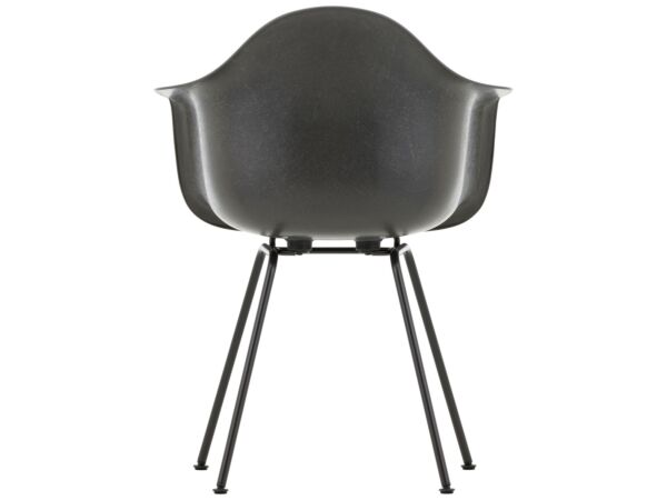 2_z2707478_eames fiberglass armchair dax_f_master.jpg