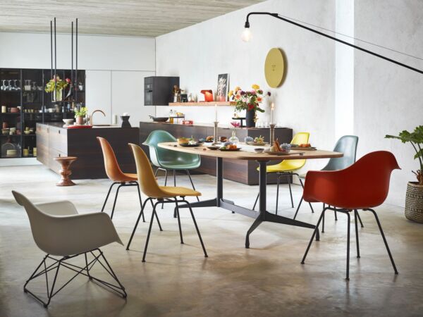 5_2936427_eames segmented tables dining eames fiberglass chairs eames plastic armchair eames plastic armchair lar_master.jpg