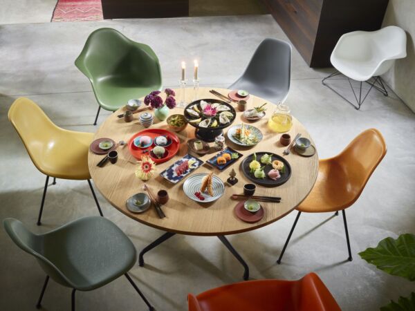 5_2936527_eames fiberglass side chair eames plastic side chair eames plastic armchair and lar eames segmented tables dining_master.jpg