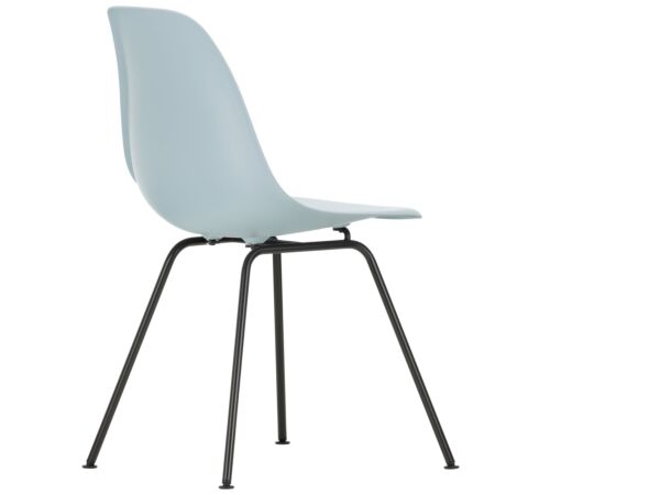 2_z powder-coated - right_master.jpg