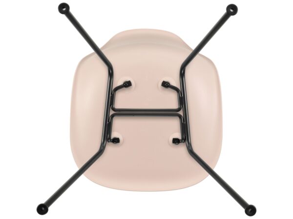 2_zeames plastic side chair dsx - 41 pale rose - 30 basic dark powder-coated - bottom_master.jpg