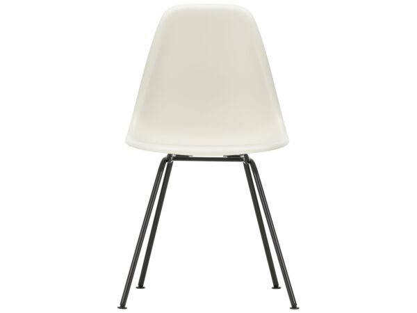 2_eames plastic side chair dsx - 11 pebble - 30 basic dark powder-coated - centre_master.jpg
