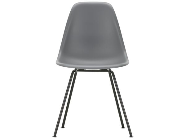 2_eames plastic side chair dsx - 56 granite grey - 30 basic dark powder-coated - centre_master.jpg