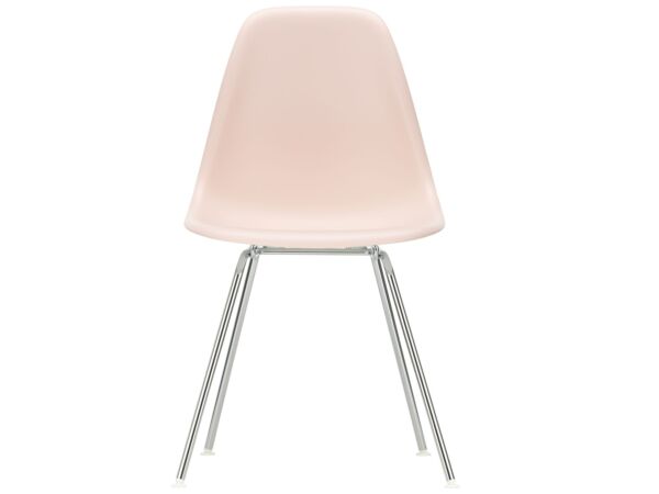 2_eames plastic side chair dsx - 41 pale rose - 01 chrome - centre_master.jpg