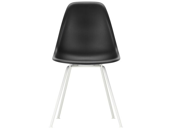 2_3261196_eames plastic side chair dsx - 12 deep black - 04 white powder-coated - centre_master.jpg