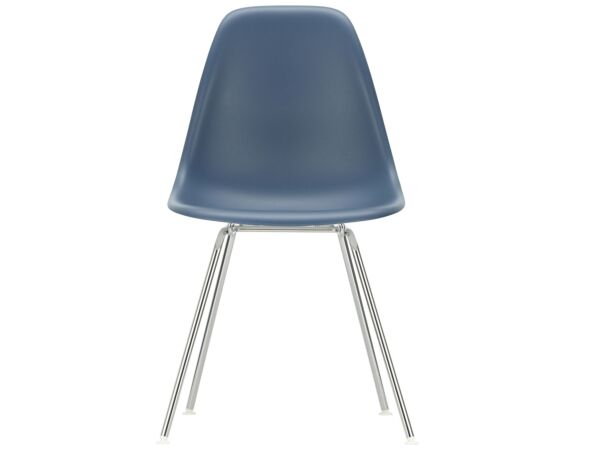 2_eames plastic side chair dsx - 83 sea blue - 01 chrome - centre_master.jpg