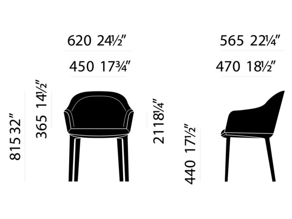 3_Softshell Chair, à quatre pieds.jpg