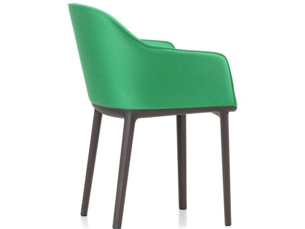 2_z2468748_Softshell Chair four legged base_master.jpg